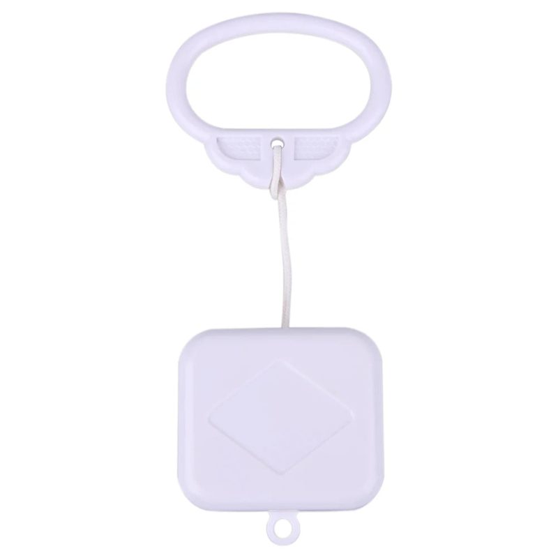 Waterproof Plastic Music Box - Image 3