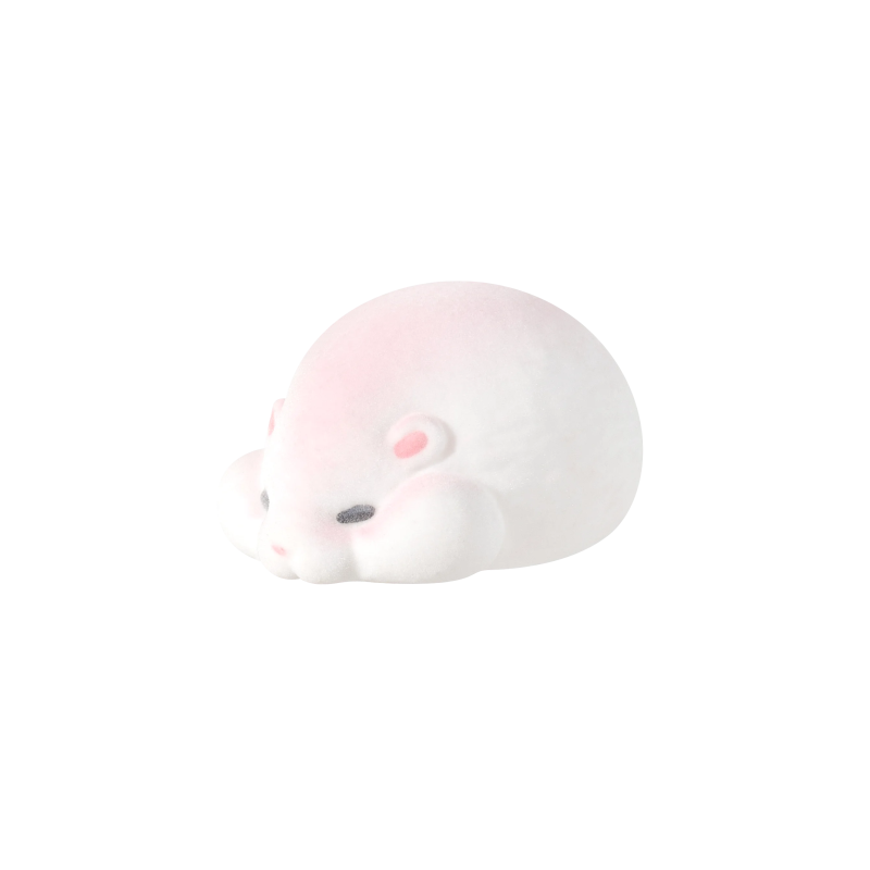 Yell Capsule Toys - Image 8
