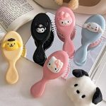 Sanrio Hello Kitty Comb