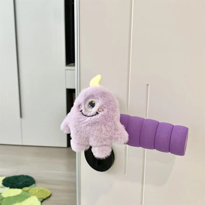 Sanrio Hello Kitty Handle Protector - Image 7