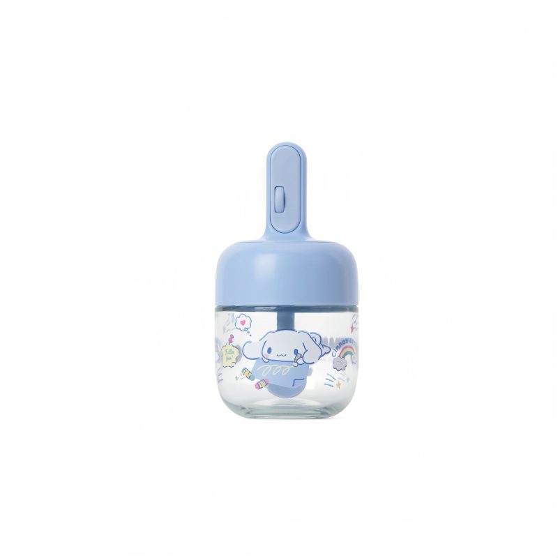 Sanrio Spice Jar - Image 10