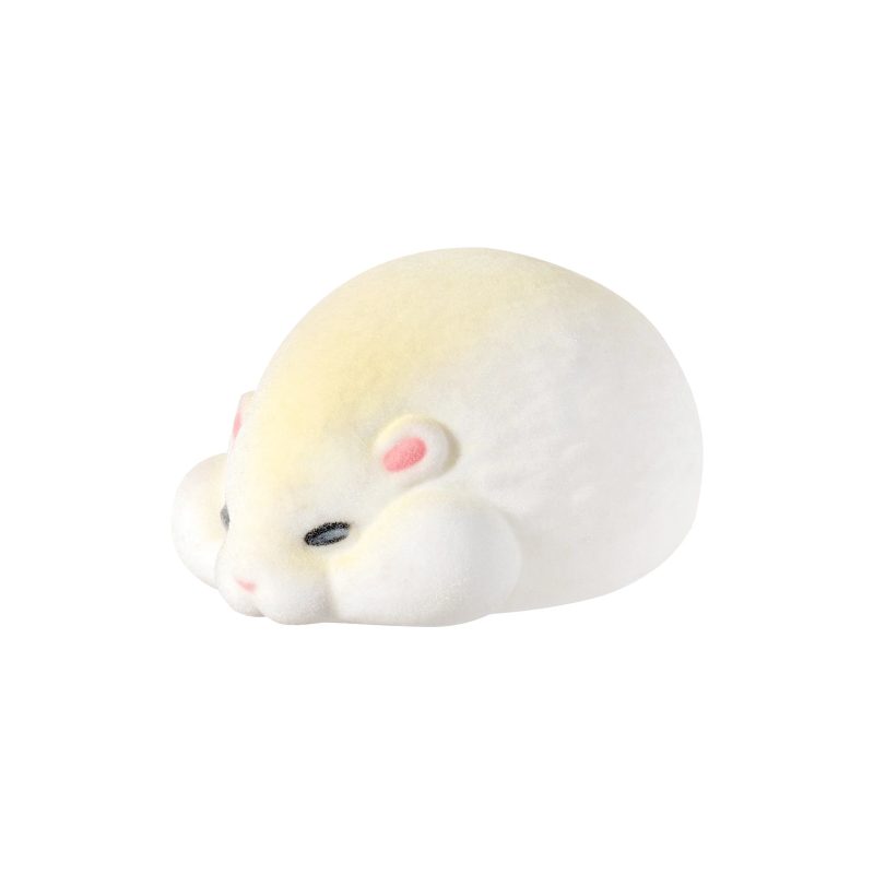 Yell Capsule Toys - Image 13