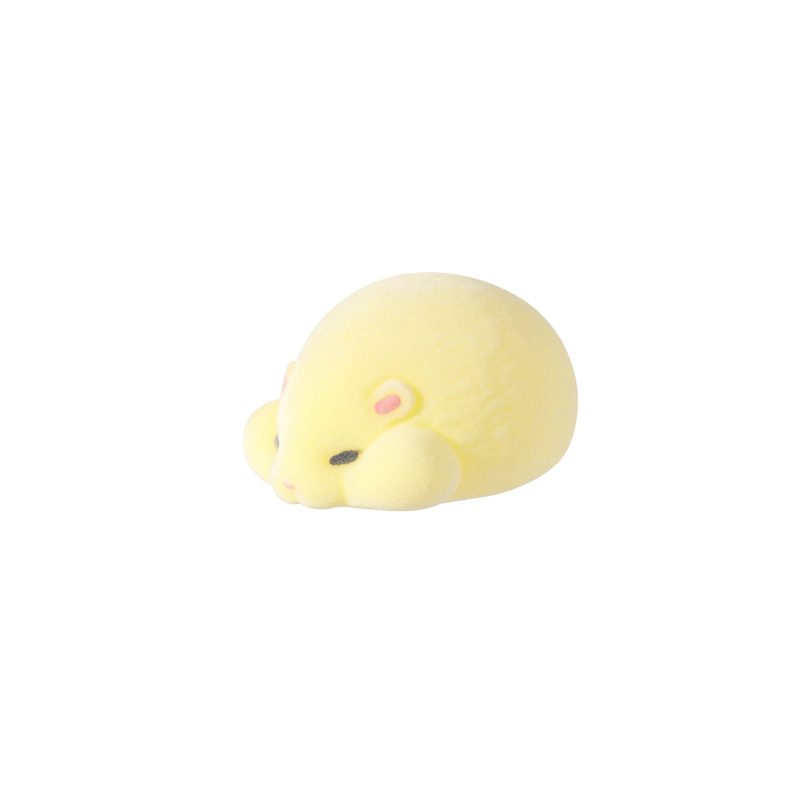 Yell Capsule Toys - Image 7