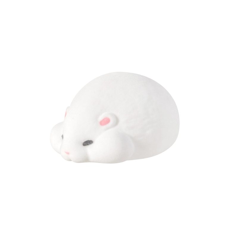 Yell Capsule Toys - Image 12